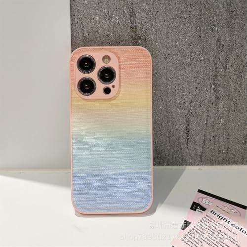 �yWAYYWP�z�K�p iPhone 15 Plus �P�[�X �O���f�[�V���� �������f�U�C�� ���I ���F ��phone15Plus �X�}�z�J�o�[ �w��h�~ �ϋv�� ���ϖh�~ �ϏՌ� ��̌^ ���o���Ղ� �S�ʕی� ���� �A�b�v��15�v���X �g�ѓd�b�P�[�X ��