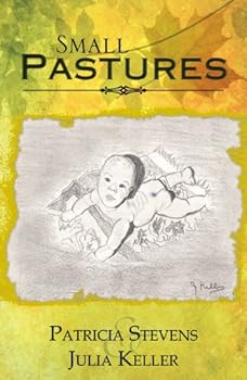 Paperback Small Pastures Book
