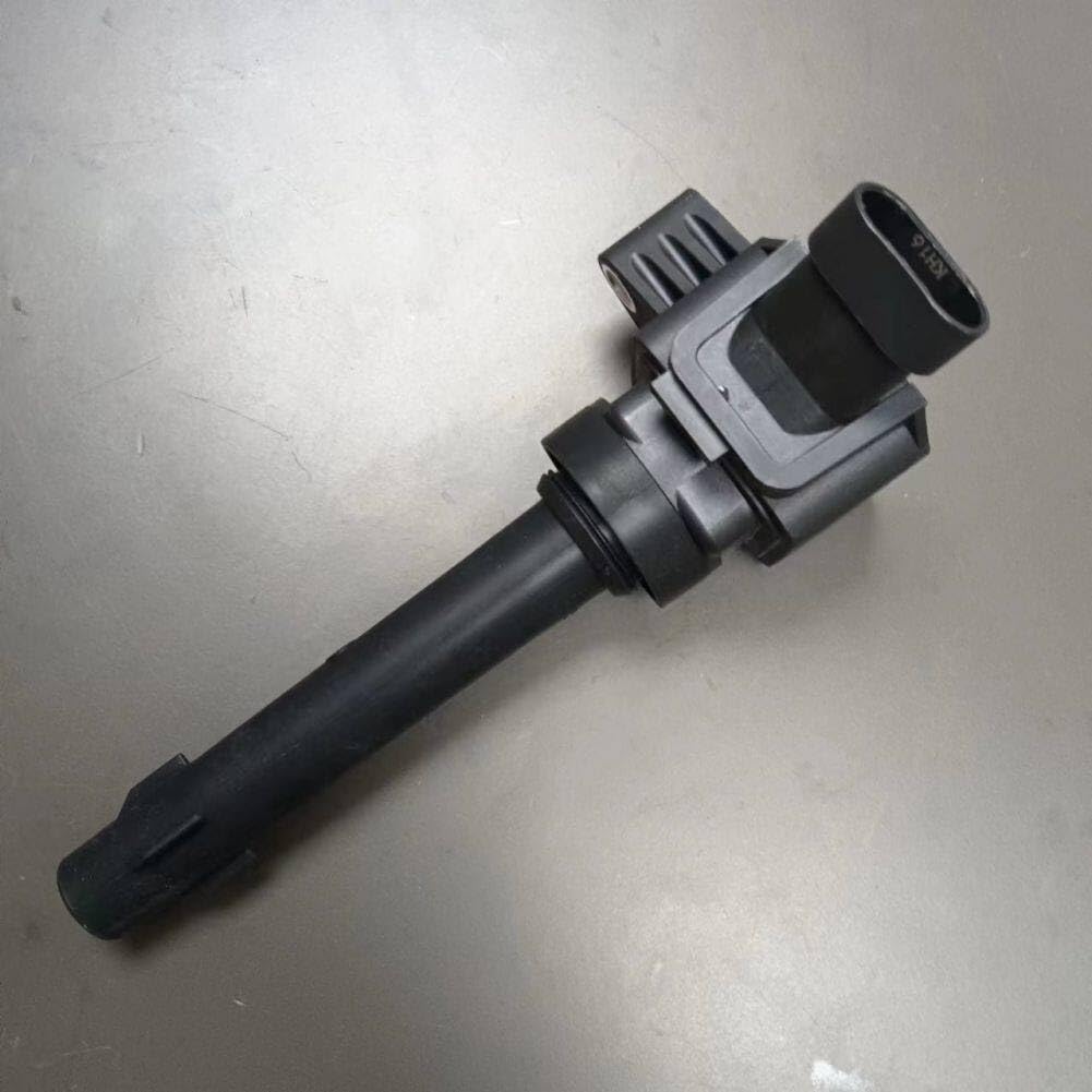 Amazon.com: TRIPLE-DRAGON OE# F01R00A149 23529464 Ignition Coil 