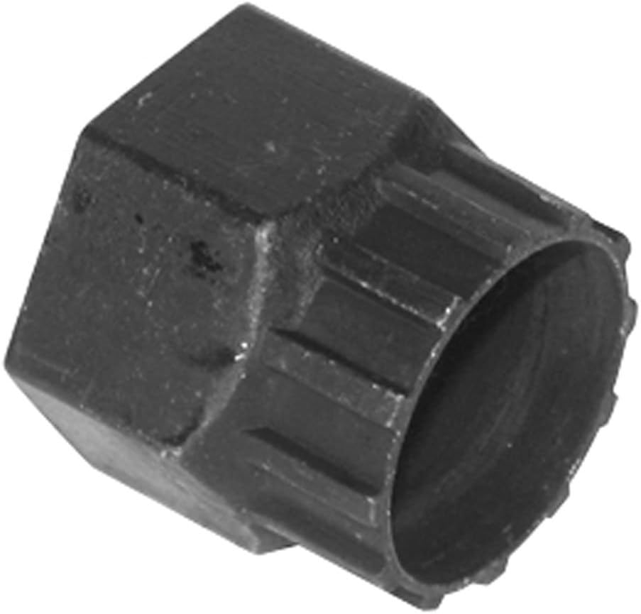 Var Shimano Cassette Remover