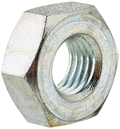 Écrou pour arbre secondaire M9 x 1,25 RMS de boîte de vitesses Vespa PX 125 150 200 Rally