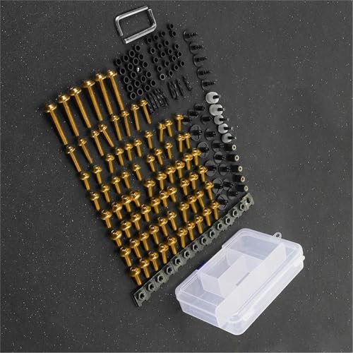 ԑ̃lW ANZT[ I[goCtFAO h{g ɓKz_ VT1100C SPIRIT C2 T[x ɓKVhE AERO ACE cA[ lWLbg ibg Nbv lW {fB lW ibg(Yellow)