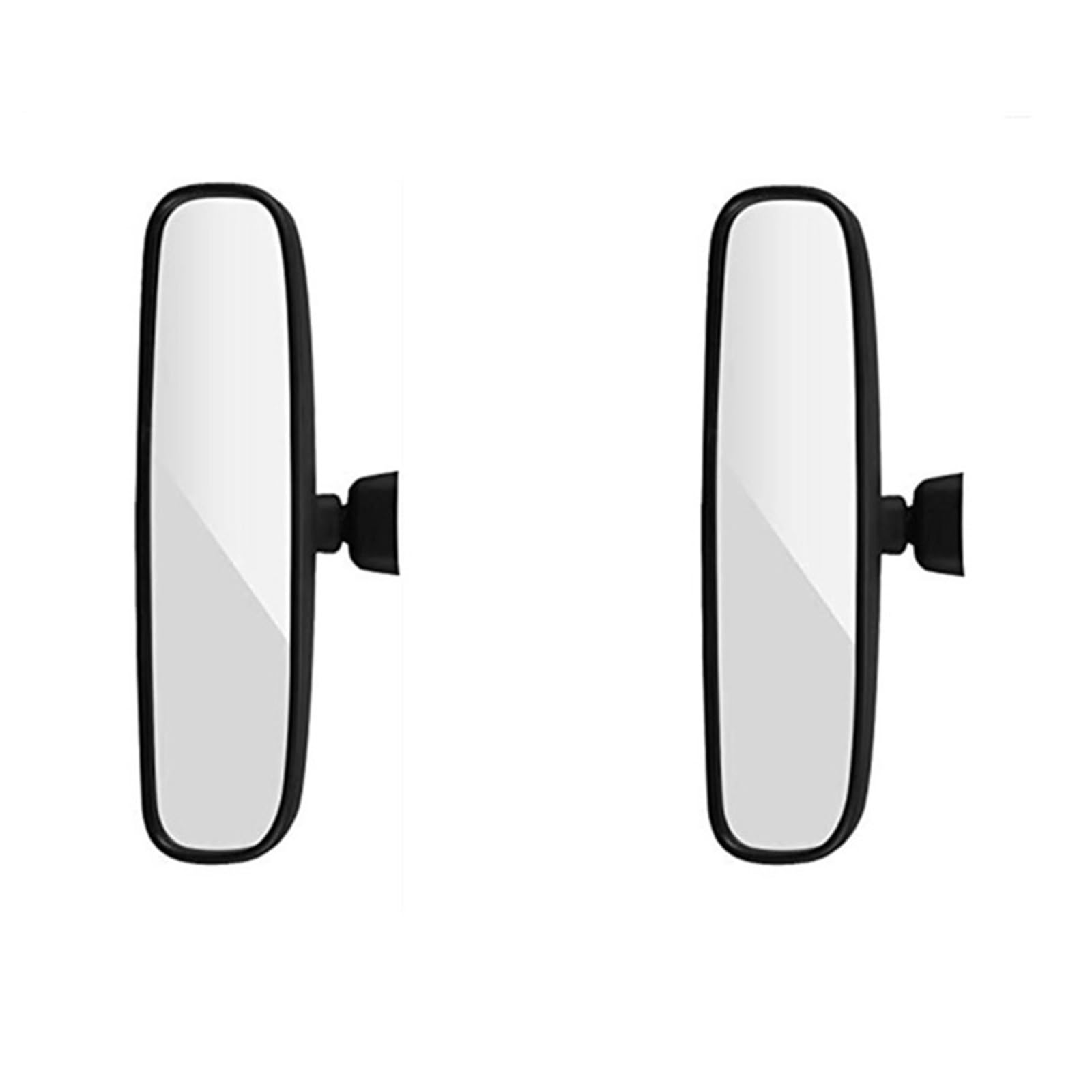 Retrovisor Interior Espejo Retrovisor Coche Interio Para CR-V 2006-2016