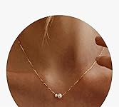 Review Image by Yanet Yanet