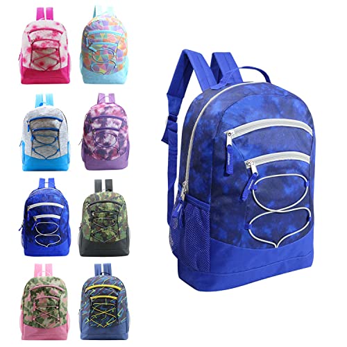 Backpacks Pick #19
