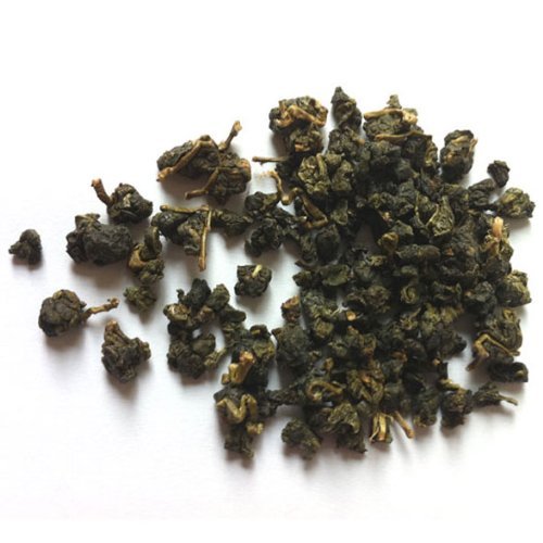 Dong Ding Oolong Tea 250g