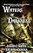 Waters of Darkness