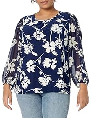 Kasper Navy/Vanilla Ice