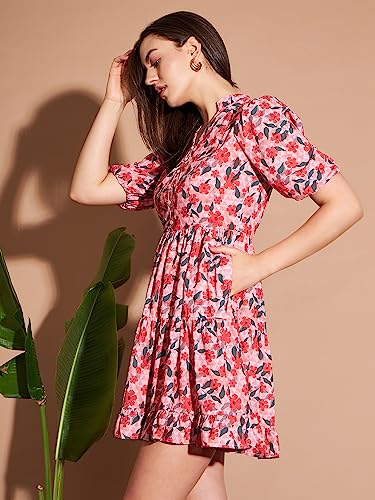Image of Marie Claire Women Casual Dress