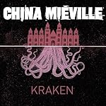 Cover of Kraken