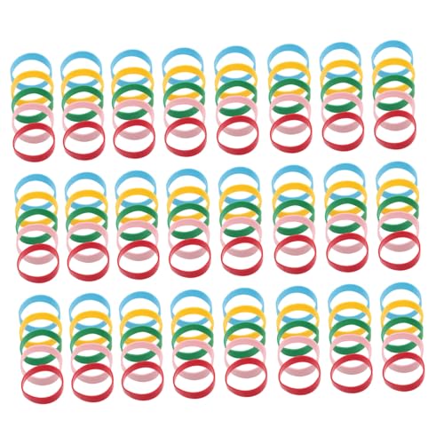 WOONEKY ōϋvȃSoh  wZ ItBXp e͐ɗDꂽpIȗփS prŎ[ȒP