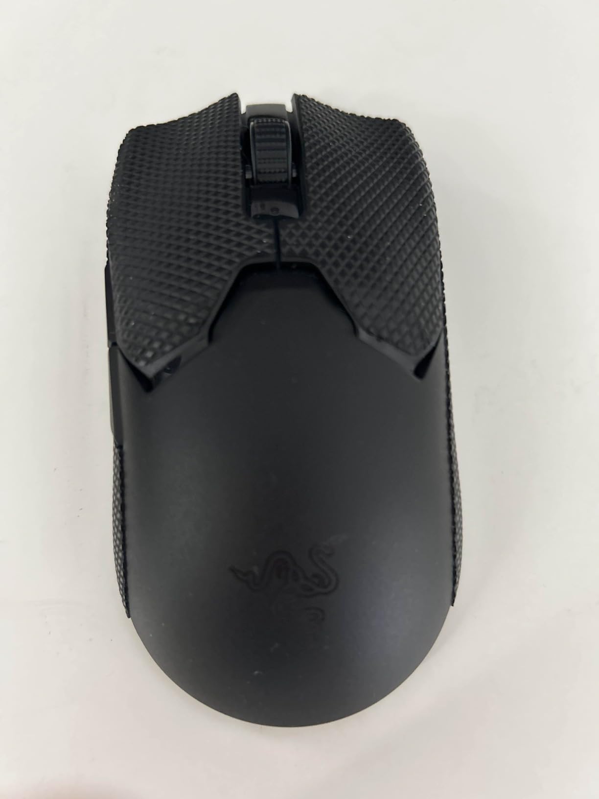 exactly as described and very durable.