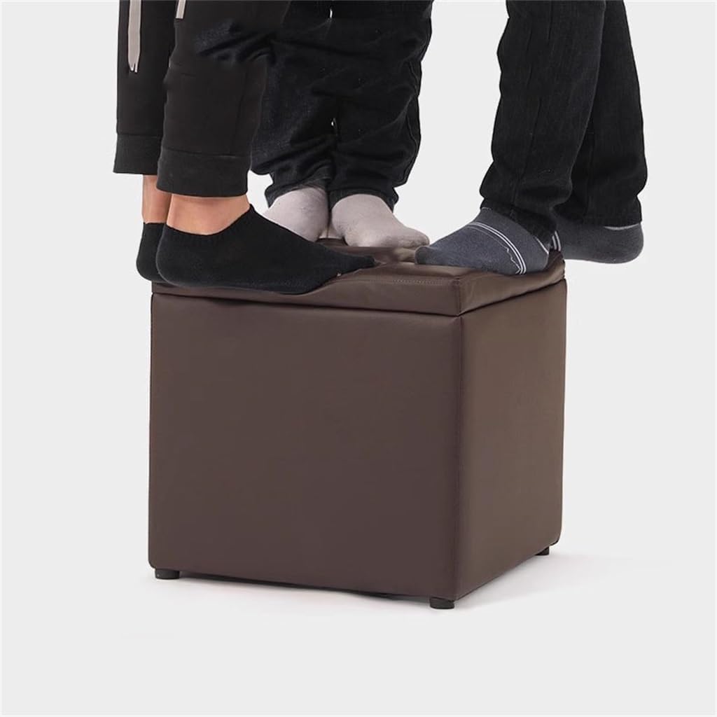 Household Small stools, Clothing Stores, Sofas, Storage, Fitting Rooms