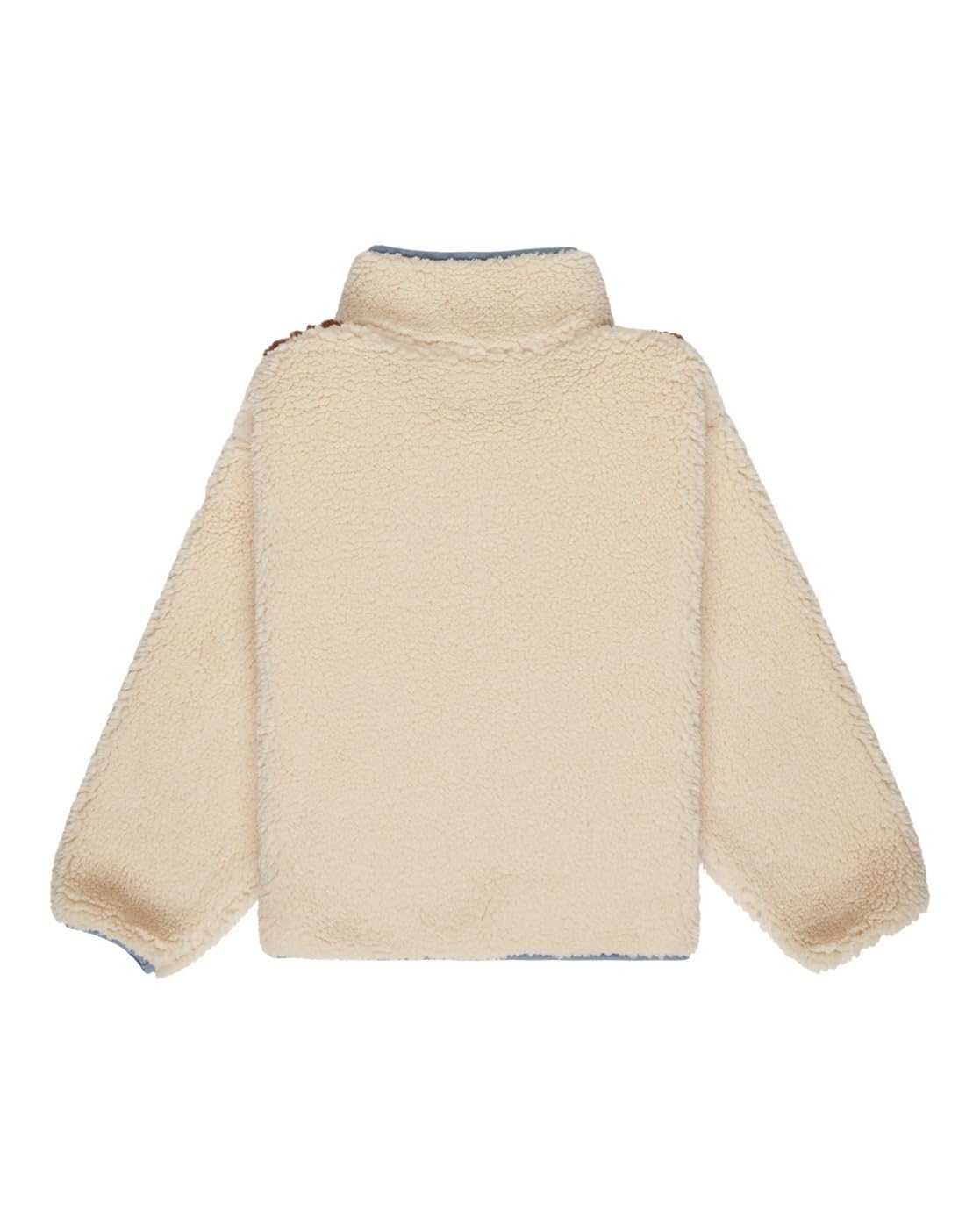 Roxy Apparel|Outer Layer Fille 4-16 ERGPF03085