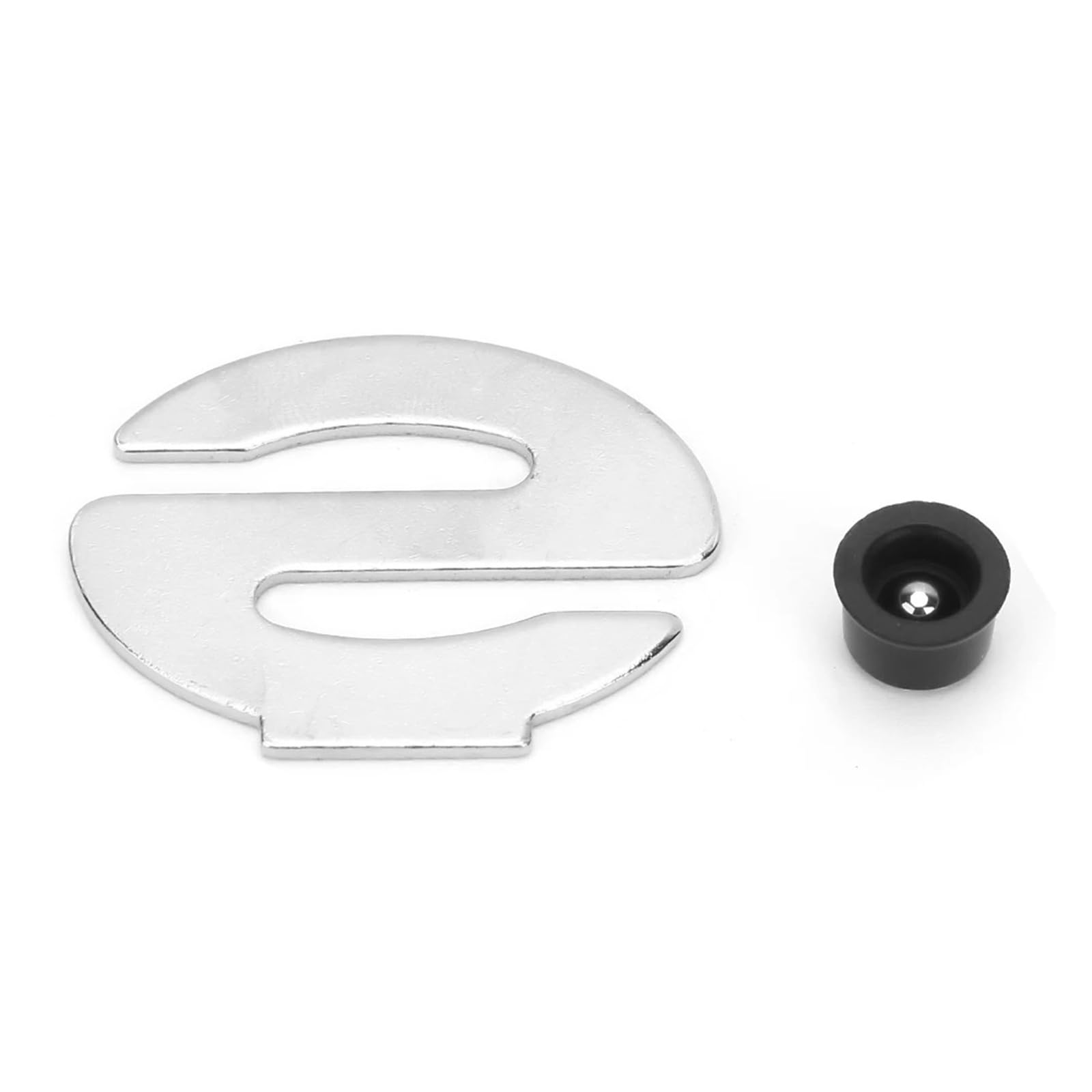 Mikrometr cyfrowy elektroniczny do pomiaru średnicy zewnętrznej 0~25 mm 0,001 mm Zmierz wszystko