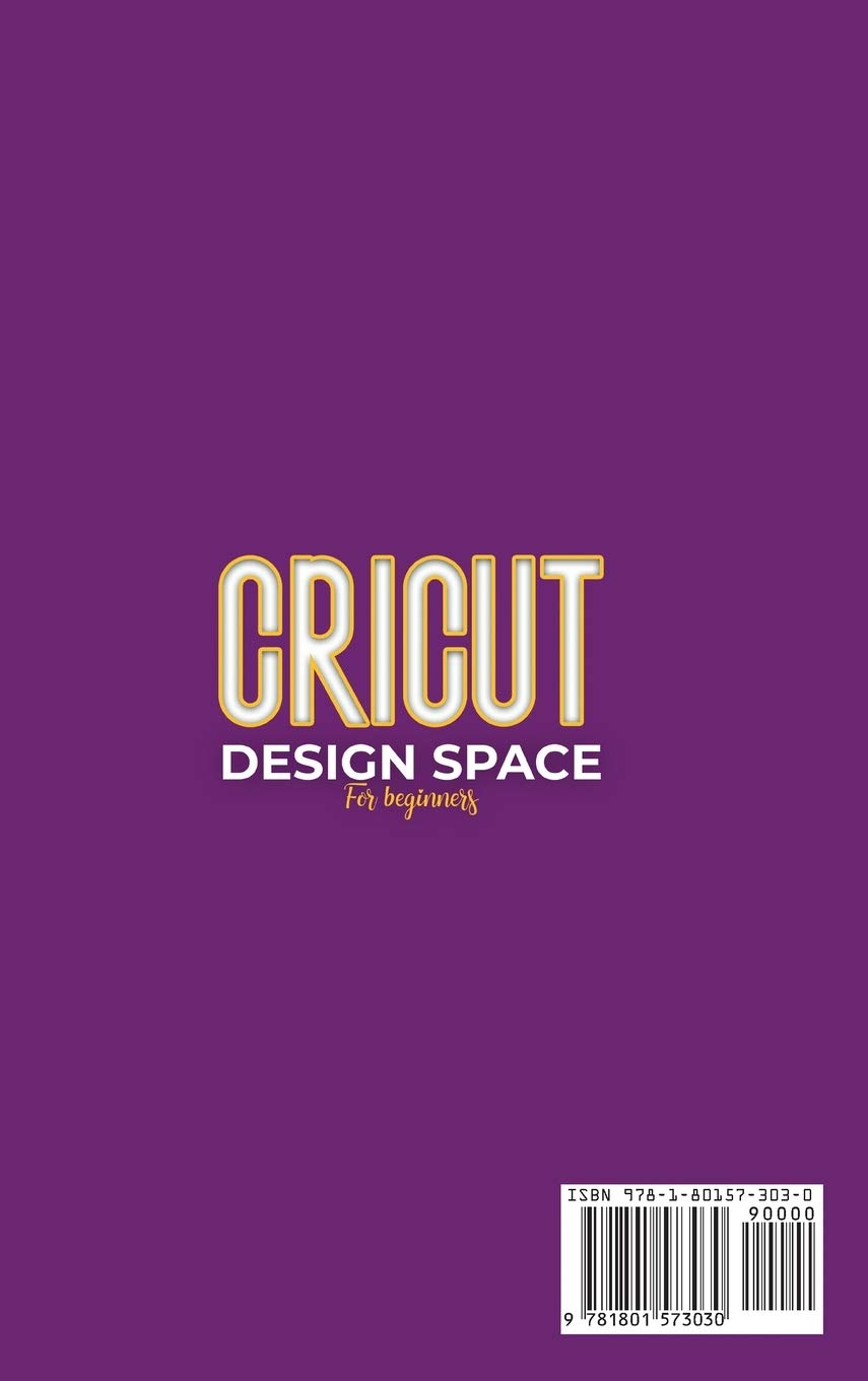Cricut Design Space for Beginners