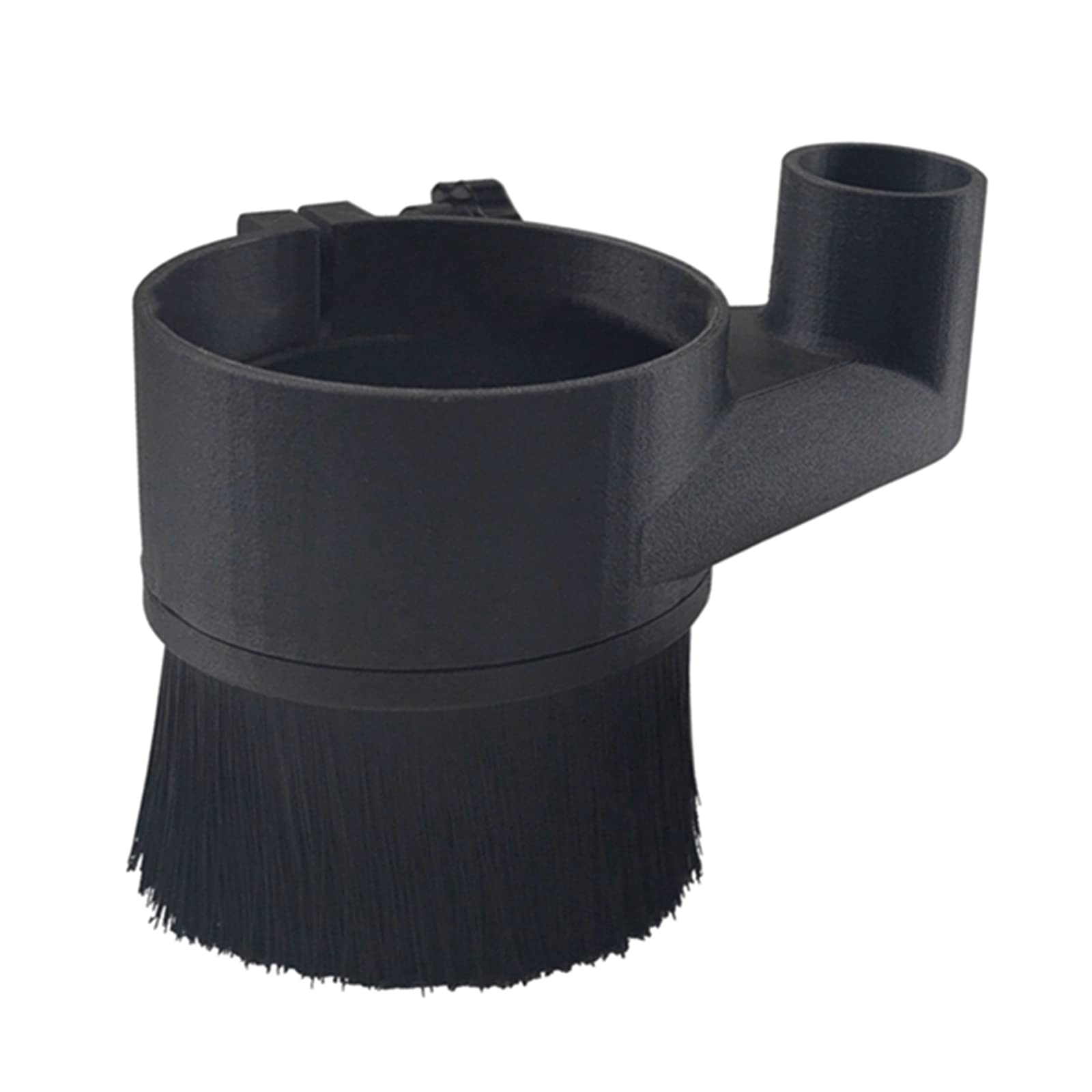 oringnat 52mm /65mm/80mm Brush Engraving Machine Collector Cover for Router Milling 775 300W 500W Spindle