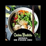  Sonidos de Jardín Zen