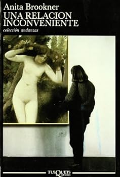 Una relación inconveniente ...