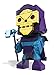 Price comparison product image Kubros Master of the Universe Figure Skeletor