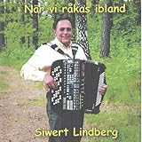 Erlin Musik & Försäljning