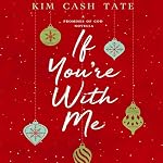 Cover of If You're with Me