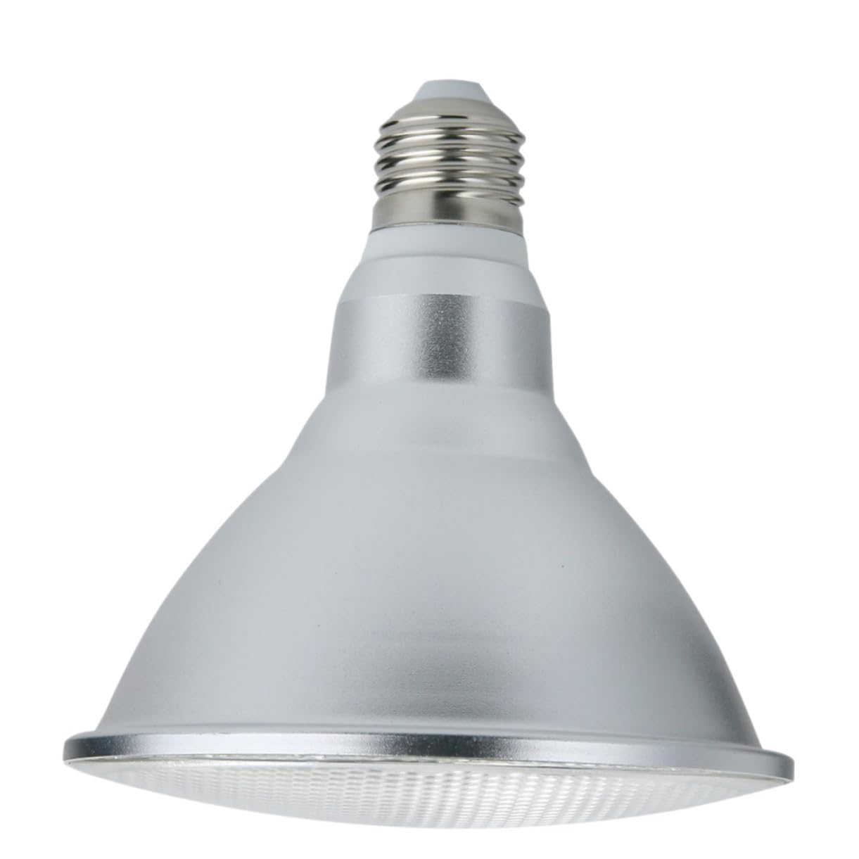 Artibetter Bombilla de Foco LED PAR38 Rgb 20W 2200LM 50. 000 H, Aluminio | Bombilla con Mando Distancia, Ángulo de Haz 180°, Brillo Regulable, para Exposiciones y Museos