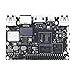 khadas VIM3L Amlogic S905D3 Einplatinencomputer mit 1.2 Tops, 16MB SPI Flash, MCU programmierbar, 4K Wiedergabe mit 75fps, Gigabit Ethernet mit WOL, Bluetooth 5.0, DIY Heimkino PC(VIM3L) en las günstig Kaufen-khadas VIM3L Amlogic S905D3 Einplatinencomputer mit 1.2 Tops, 16MB SPI Flash, MCU programmierbar, 4K Wiedergabe mit 75fps, Gigabit Ethernet mit WOL, Bluetooth 5.0, DIY Heimkino PC(VIM3L)