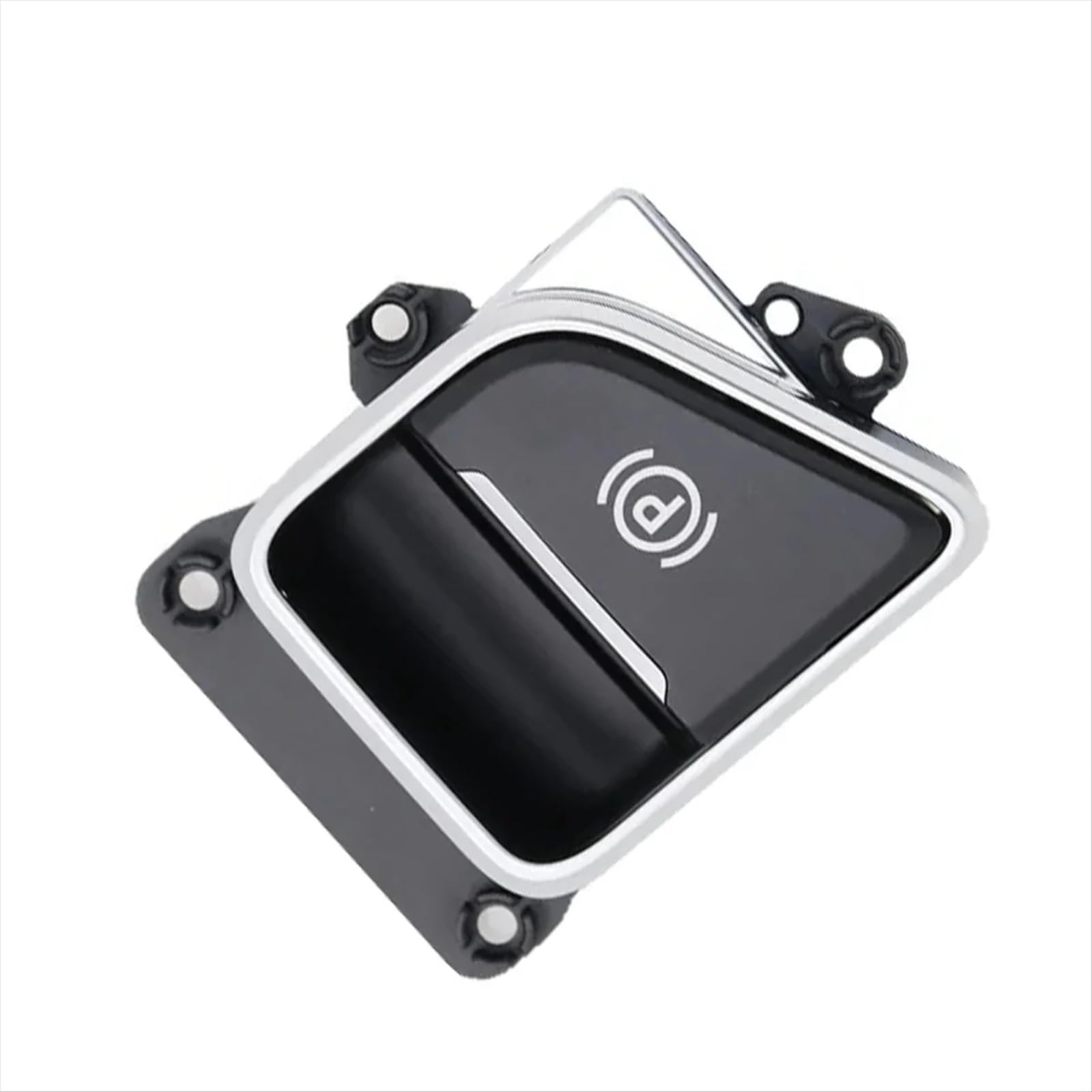 Botón de freno de mano electrónico Civic 35355-TBA-A01 interruptor de estacionamiento 7