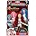 Make It Real: Descendants 4 Rise of Red Fashion Design Sketchbook - Includes 109 Stickers & Stencils, Style Models, Disney, G