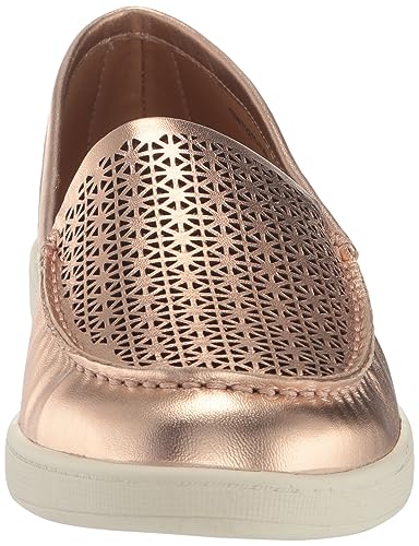 Image of Trotters Women's Audrey