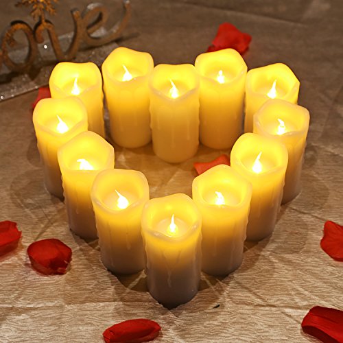 GiveU Candela, Green, Taglia Unica