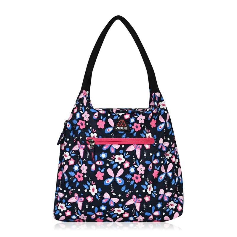 See full amazon price history chart for ABLE Lunch Tote Bag For Women Multipurpose Tote Bags Shopping/Grocery Bag, Bag 10 kgs Capacity For Women. ABLE Lunch Tote Bag For Women Multipurpose Tote Bags Shopping/Grocery Bag, Bag 10 kgs Capacity For Women. (B0CLD3BMQS) Amazon Price History, Amazon Price Tracker