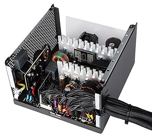 Pienso Natural Perros Senior Marca NATURE'S PROTECTION