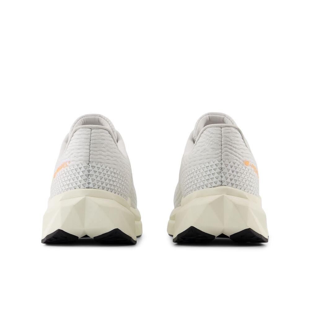 New Balance FuelCell Propel V5 Zapatillas para correrMujer