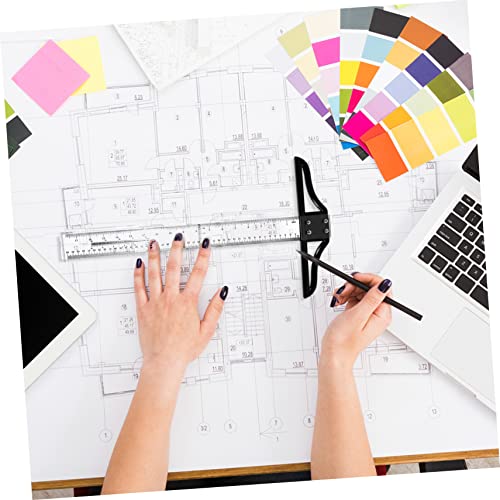 Medición Y Trazado, Sports Imagen adicional