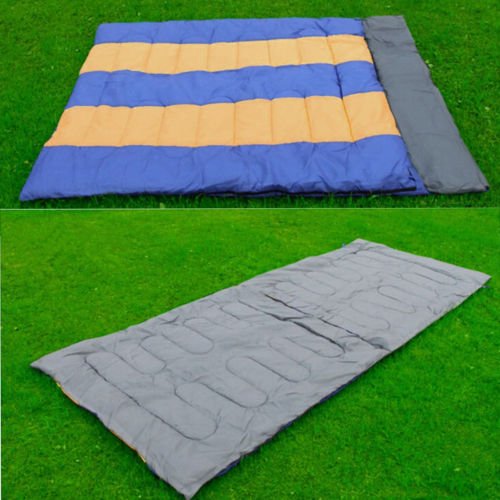 Generic-UK-QY 4-16FEB 20-3642 5657 1 ****, per