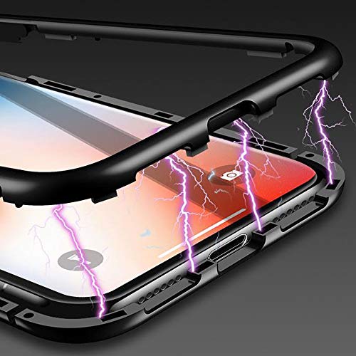 United Case Custodia Full Cover per Samsung Galaxy...