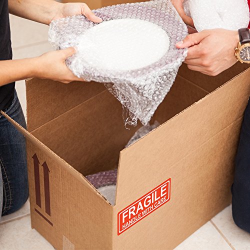 Fragile-1x3-Handle-with-Care-Shipping-Stickers-1000-Labels-Per-Roll