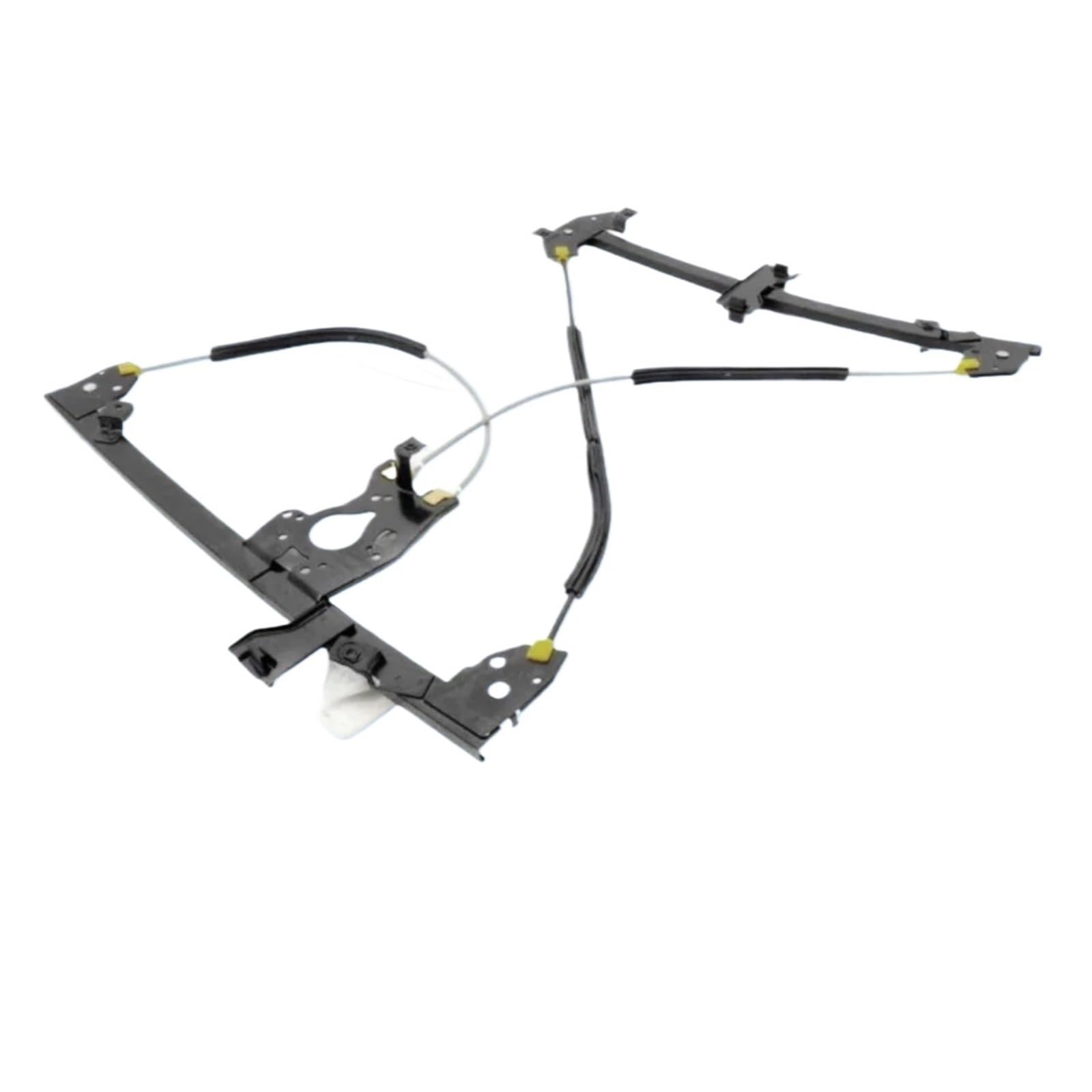 Polea De Elevalunas Compatible Con Citroen Para Berlingo Box 1996 1997 1998 1999 2000 2001 2002 2003 2004 2005 2006 2007 2008 Elevalunas Delantera Izquierda 9221A4