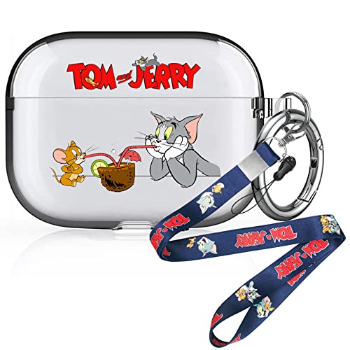 AirPods 4 Ή P[X  lC P[X TPU [dP[X Jo[ GA[|bY4 p P[X AbvCz یP[X CXCz یJo[ Sʕی h~ ho ϏՌ [ P[X (یP[X-9)