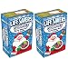Lifesavers Gummies Sweet Game Book & Crafts Candy 7oz. Box (Pack of 2)