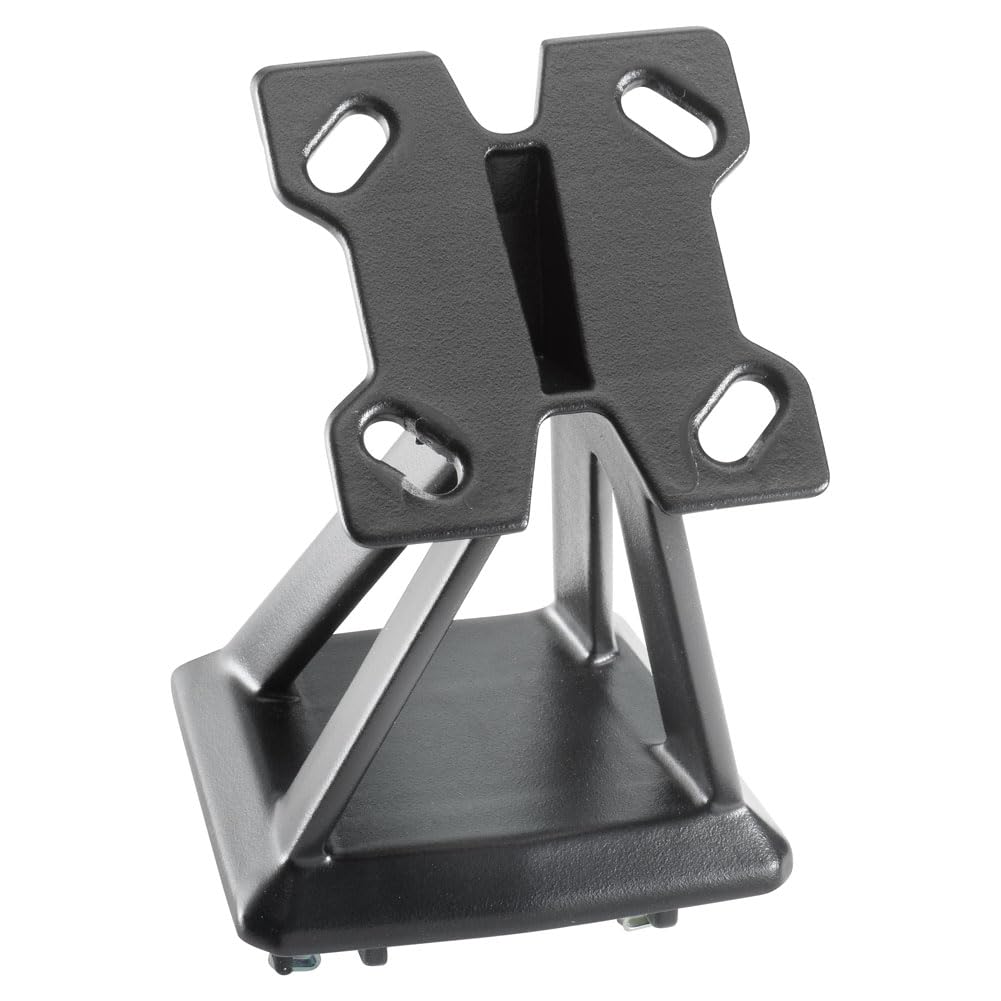 Support GPS KTM complet 63512992144