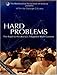 Hard Problems: The Road to the World's Toughest Math Contest