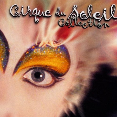 Collection [Audio CD]