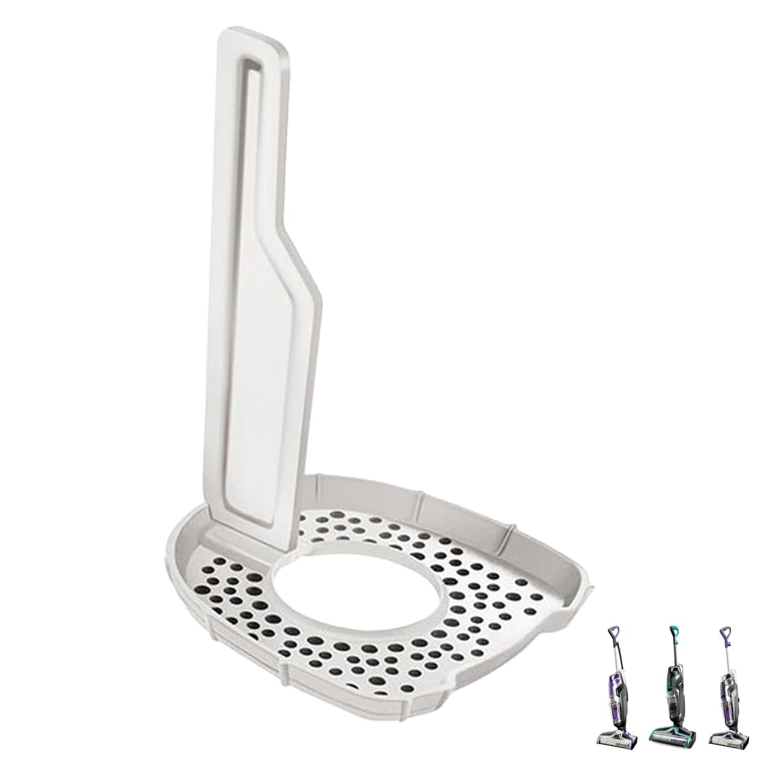 Repuesto de filtro para mascotas para Bissell CrossWave OEM 1614238