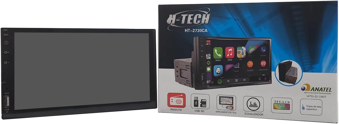 51+H3E5Foul. Ac Sl1200