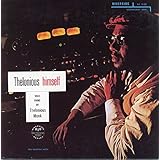 セロニアス・ヒムセルフ