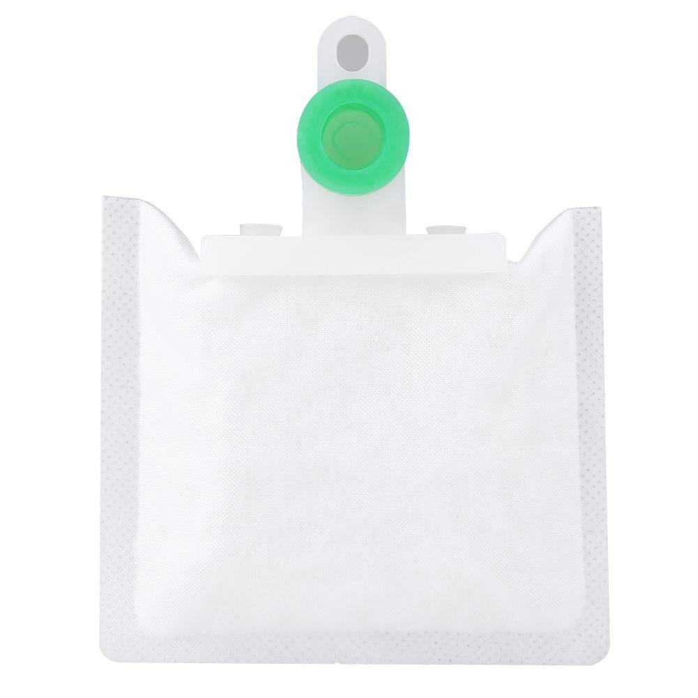 GSS342 255LPH Pompa carburante interna elettrica ad alta pressione con kit di installazione 12V 15-90 PSI Ricambi e componenti auto Automobile Pompa carburante Pompa carburante