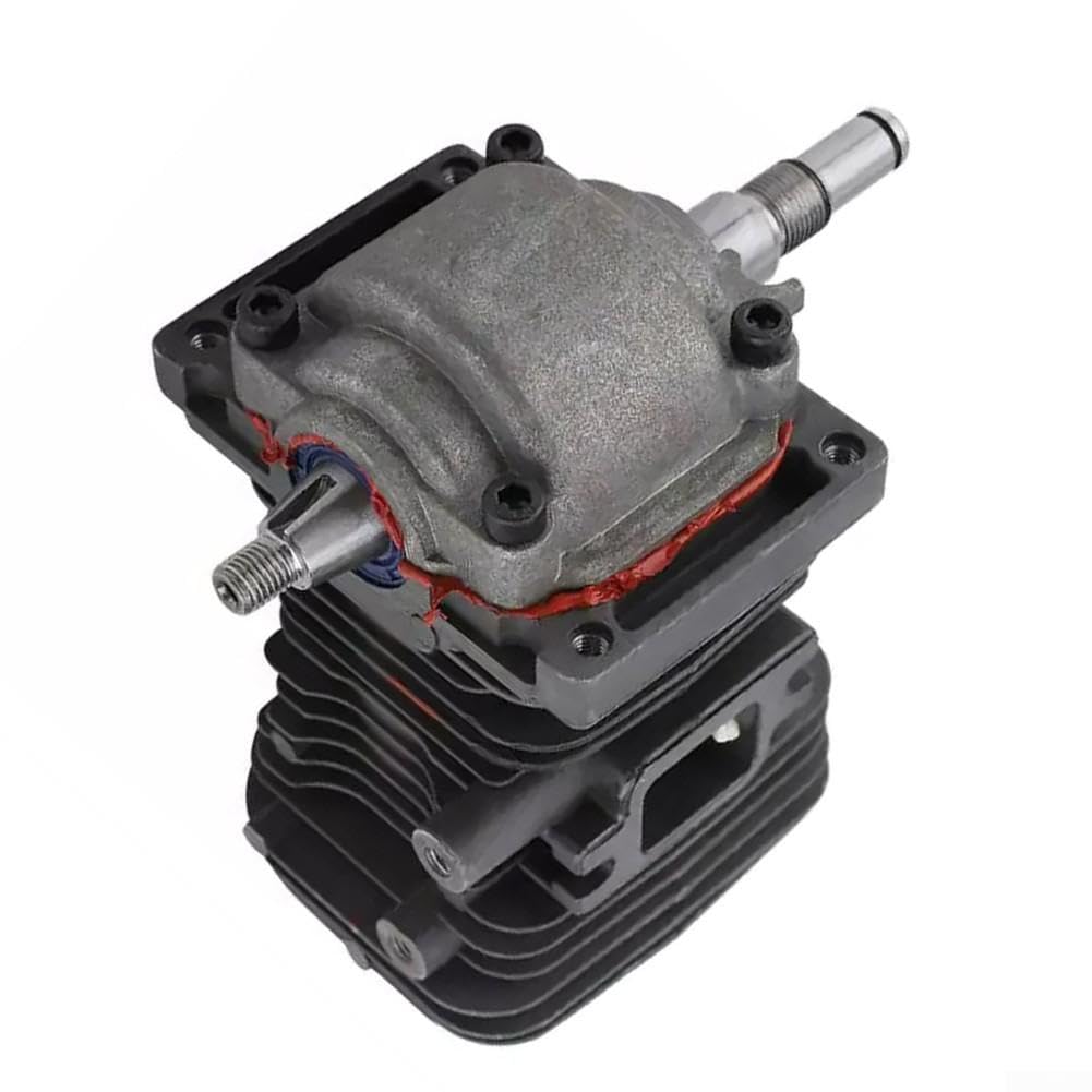 Kit para cilindro 38mm Motores MS170 MS180 018 Kit para cilindro